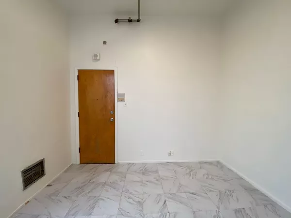 Studio Apartment for rent in Chinatown SF - San Francisco, San Francisco