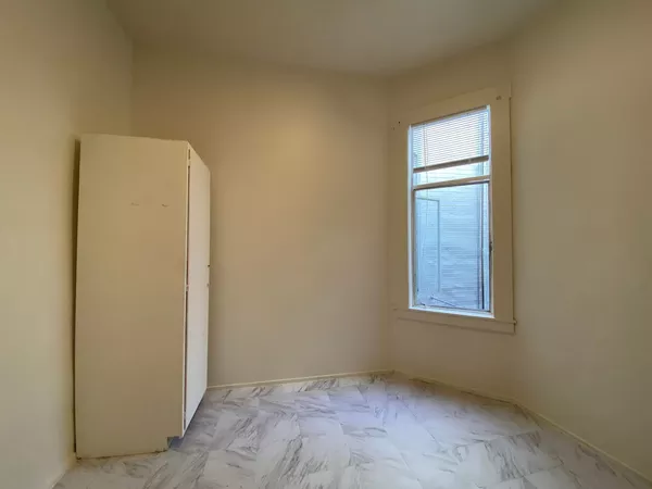 Studio Apartment for rent in Chinatown SF - San Francisco, San Francisco