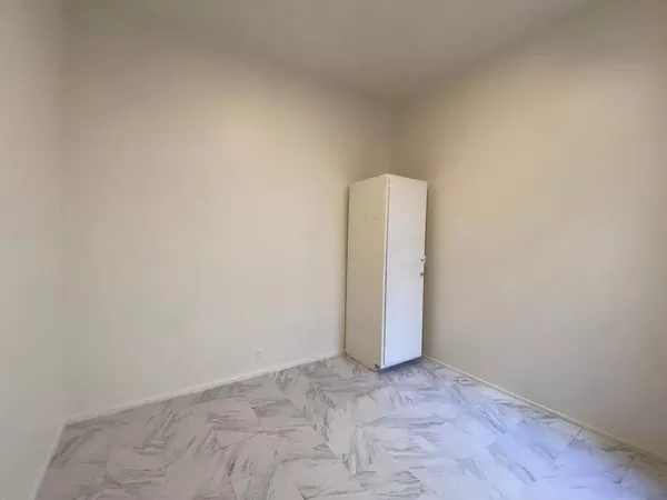 Studio Apartment for rent in Chinatown SF - San Francisco, San Francisco
