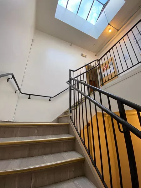 Studio Apartment for rent in Chinatown SF - San Francisco, San Francisco