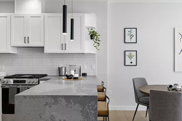 3 bedrooms apartment for rent in Lower Nob Hill - San Francisco, San Francisco