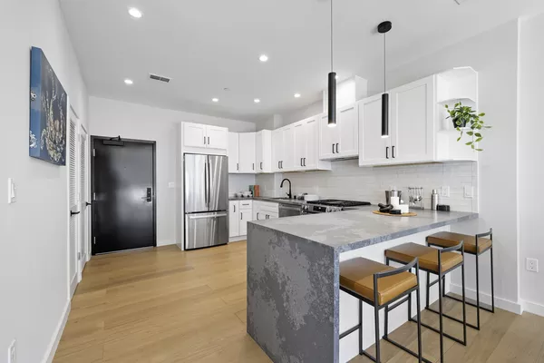 3 bedrooms apartment for rent in Lower Nob Hill - San Francisco, San Francisco