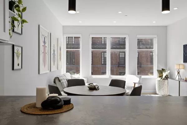 3 bedrooms apartment for rent in Lower Nob Hill - San Francisco, San Francisco