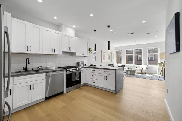 3 bedrooms apartment for rent in Lower Nob Hill - San Francisco, San Francisco