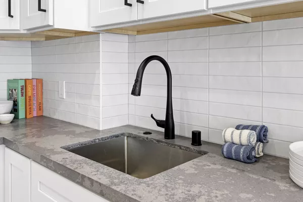 3 bedrooms apartment for rent in Lower Nob Hill - San Francisco, San Francisco