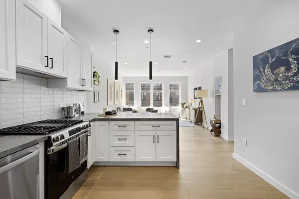 3 bedrooms apartment for rent in Lower Nob Hill - San Francisco, San Francisco