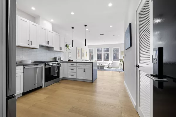 3 bedrooms apartment for rent in Lower Nob Hill - San Francisco, San Francisco