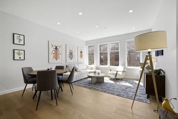 3 bedrooms apartment for rent in Lower Nob Hill - San Francisco, San Francisco