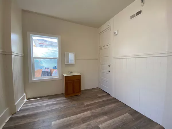 Studio Apartment for rent in Chinatown SF - San Francisco, San Francisco