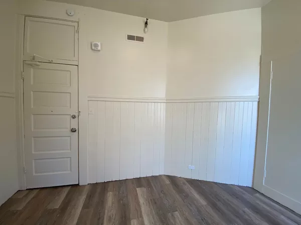 Studio Apartment for rent in Chinatown SF - San Francisco, San Francisco