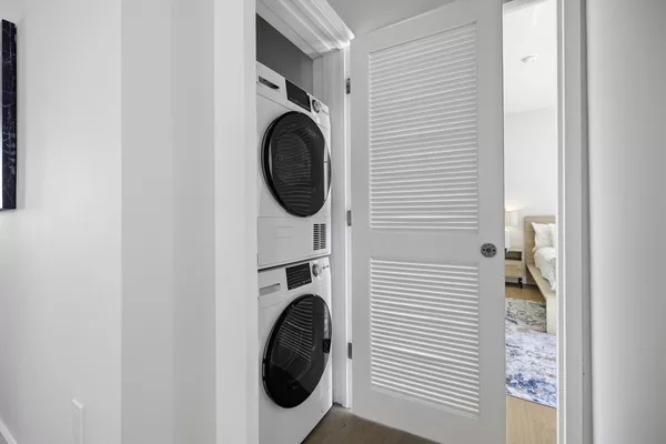 3 bedrooms apartment for rent in Lower Nob Hill - San Francisco, San Francisco