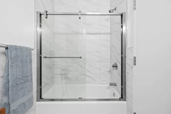 3 bedrooms apartment for rent in Lower Nob Hill - San Francisco, San Francisco