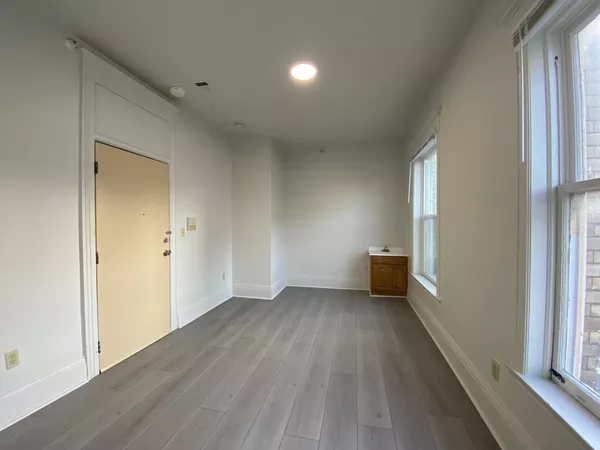 Studio Apartment for rent in Chinatown SF - San Francisco, San Francisco