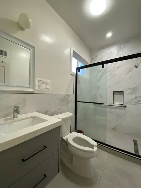 Studio Apartment for rent in Chinatown SF - San Francisco, San Francisco