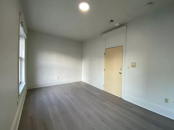 Studio Apartment for rent in Chinatown SF - San Francisco, San Francisco