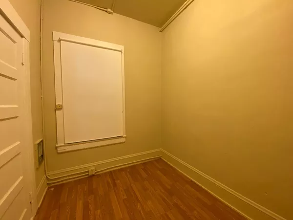 Studio Apartment for rent in Chinatown SF - San Francisco, San Francisco