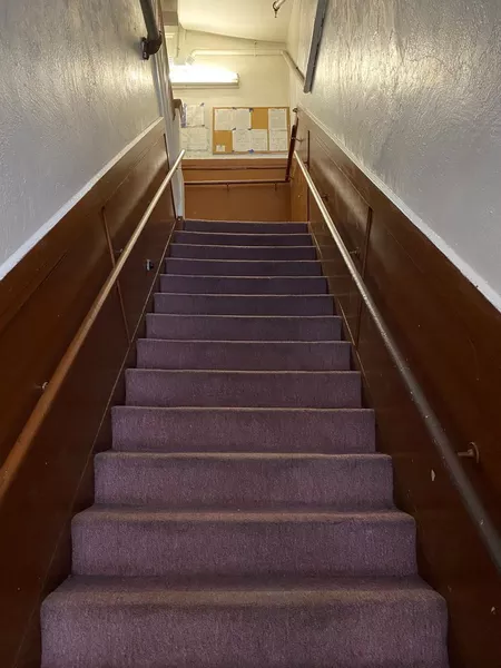 Studio Apartment for rent in Chinatown SF - San Francisco, San Francisco