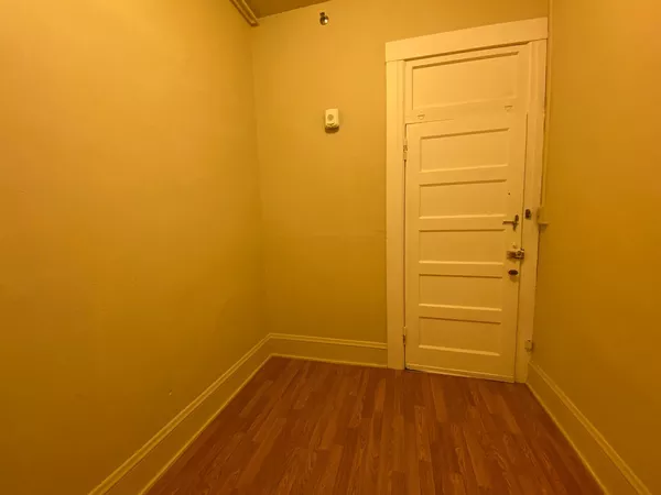 Studio Apartment for rent in Chinatown SF - San Francisco, San Francisco