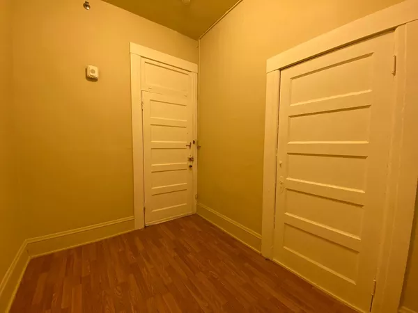 Studio Apartment for rent in Chinatown SF - San Francisco, San Francisco