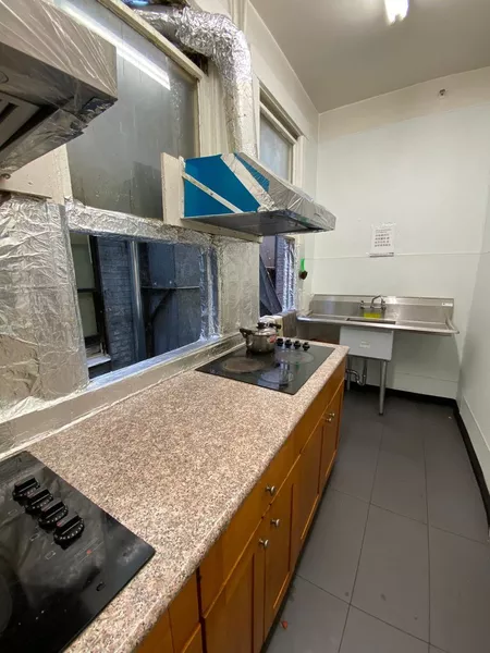 Studio Apartment for rent in Chinatown SF - San Francisco, San Francisco