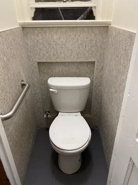 Studio Apartment for rent in Chinatown SF - San Francisco, San Francisco