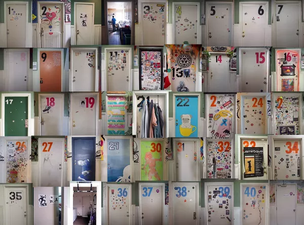 Studio Apartment for rent in Mission District - San Francisco, San Francisco