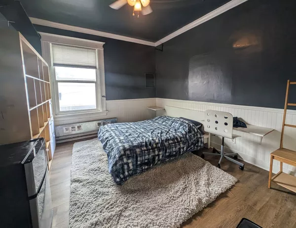 Studio Apartment for rent in Mission District - San Francisco, San Francisco