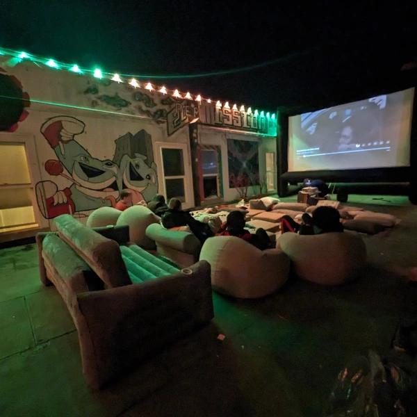 Studio Apartment for rent in Mission District - San Francisco, San Francisco