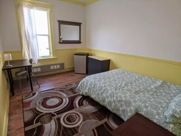 Studio Apartment for rent in Mission District - San Francisco, San Francisco