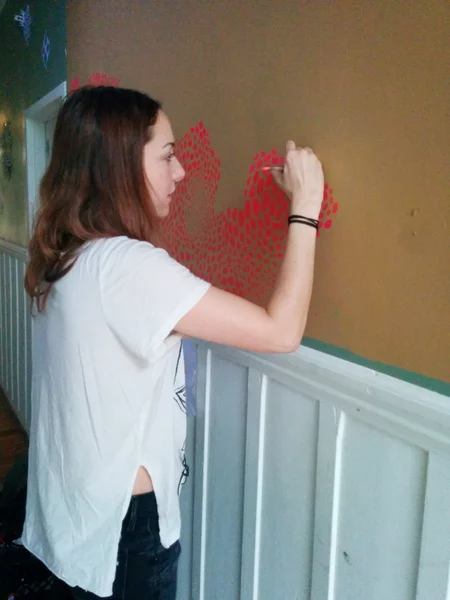 Studio Apartment for rent in Mission District - San Francisco, San Francisco