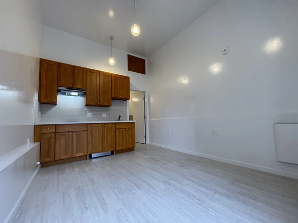 Studio Apartment for rent in Sea Cliff - San Francisco, San Francisco