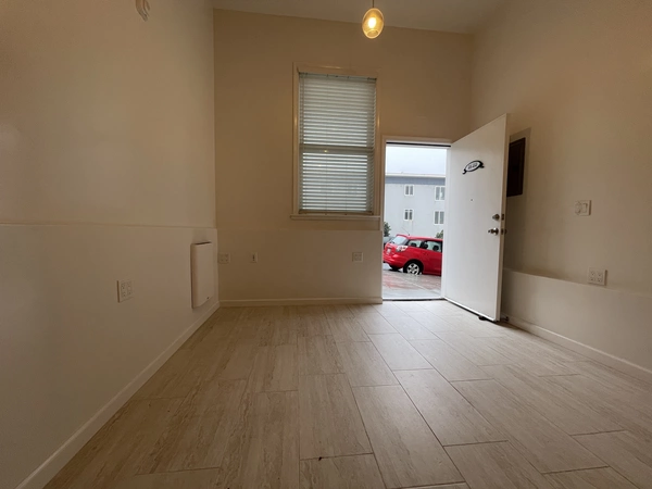 Studio Apartment for rent in Sea Cliff - San Francisco, San Francisco