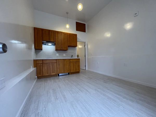 Studio Apartment for rent in Sea Cliff - San Francisco, San Francisco