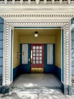 2 bedrooms apartment for rent in Nob Hill - San Francisco, San Francisco