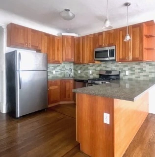 2 bedrooms apartment for rent in Nob Hill - San Francisco, San Francisco