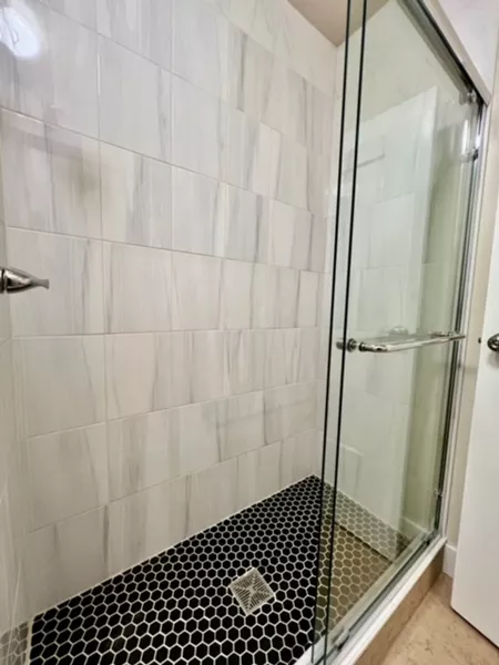 1 bedroom apartment for rent in Nob Hill - San Francisco, San Francisco