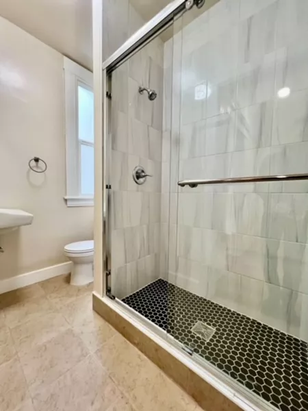 1 bedroom apartment for rent in Nob Hill - San Francisco, San Francisco