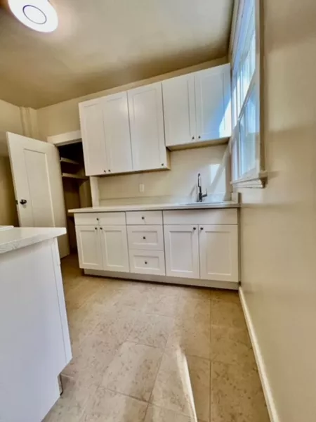 1 bedroom apartment for rent in Nob Hill - San Francisco, San Francisco
