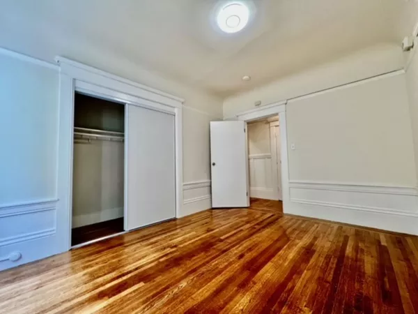 1 bedroom apartment for rent in Nob Hill - San Francisco, San Francisco