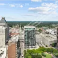 2 bedrooms apartment for rent in Downtown Greensboro - Greensboro, Greensboro