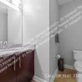 2 bedrooms apartment for rent in Downtown Greensboro - Greensboro, Greensboro