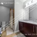 2 bedrooms apartment for rent in Downtown Greensboro - Greensboro, Greensboro