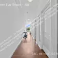 2 bedrooms apartment for rent in Downtown Greensboro - Greensboro, Greensboro