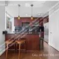 2 bedrooms apartment for rent in Downtown Greensboro - Greensboro, Greensboro