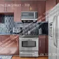 2 bedrooms apartment for rent in Downtown Greensboro - Greensboro, Greensboro
