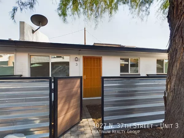 1 bedroom apartment for rent in Camelback East - Phoenix, Phoenix