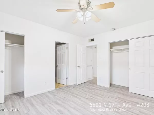 2 bedrooms apartment for rent in Alhambra - Phoenix, Phoenix