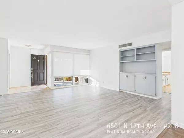 2 bedrooms apartment for rent in Alhambra - Phoenix, Phoenix