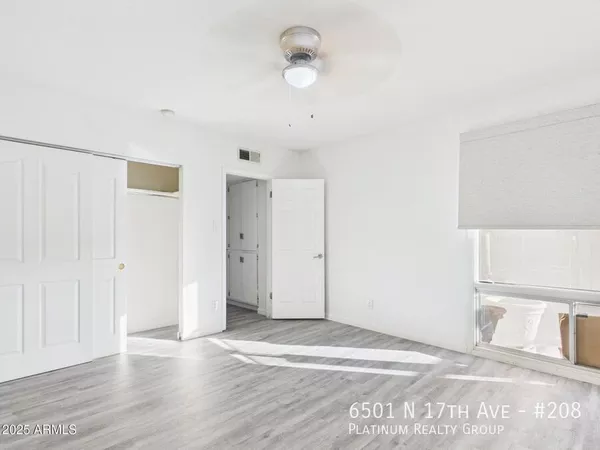 2 bedrooms apartment for rent in Alhambra - Phoenix, Phoenix