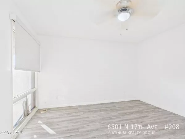 2 bedrooms apartment for rent in Alhambra - Phoenix, Phoenix
